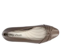 Women's Lyanna Pumps|Easy Street Best