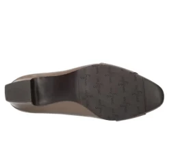 Women's Lyanna Pumps|Easy Street Best