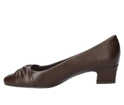 Easy Street Pumps & Heels><noscript><img width=