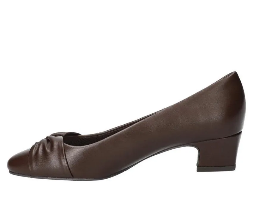 Easy Street Pumps & Heels>Women's Lyanna Pumps