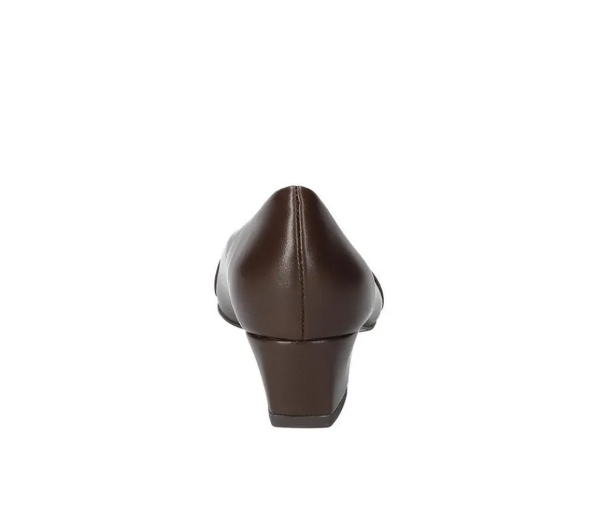 Easy Street Pumps & Heels>Women's Lyanna Pumps