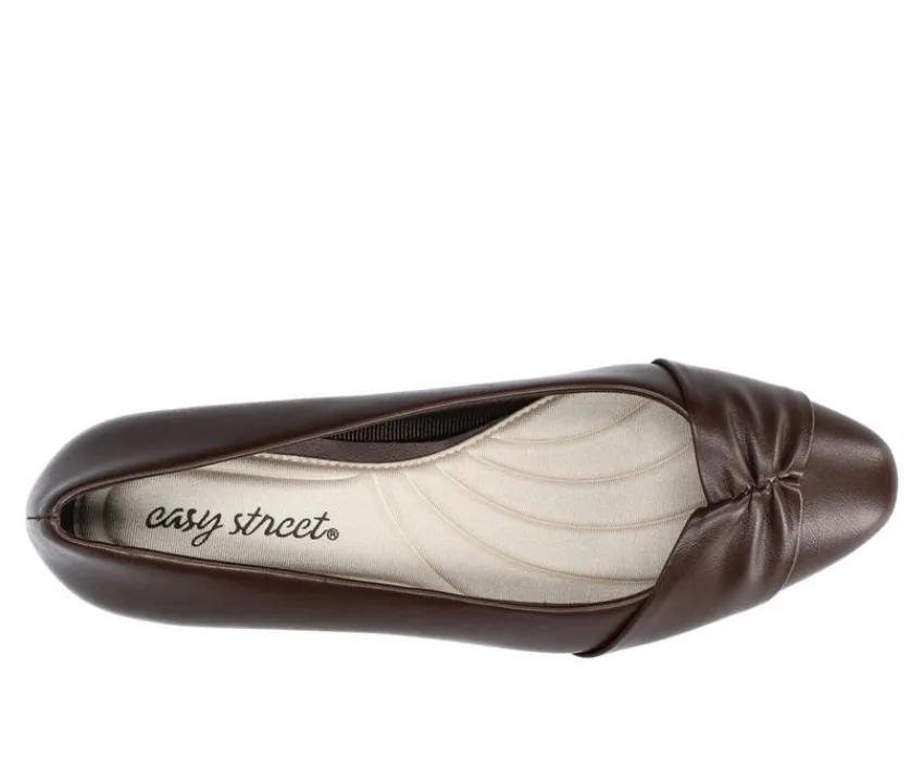 Easy Street Pumps & Heels>Women's Lyanna Pumps