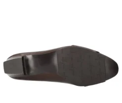 Easy Street Pumps & Heels><noscript><img width=