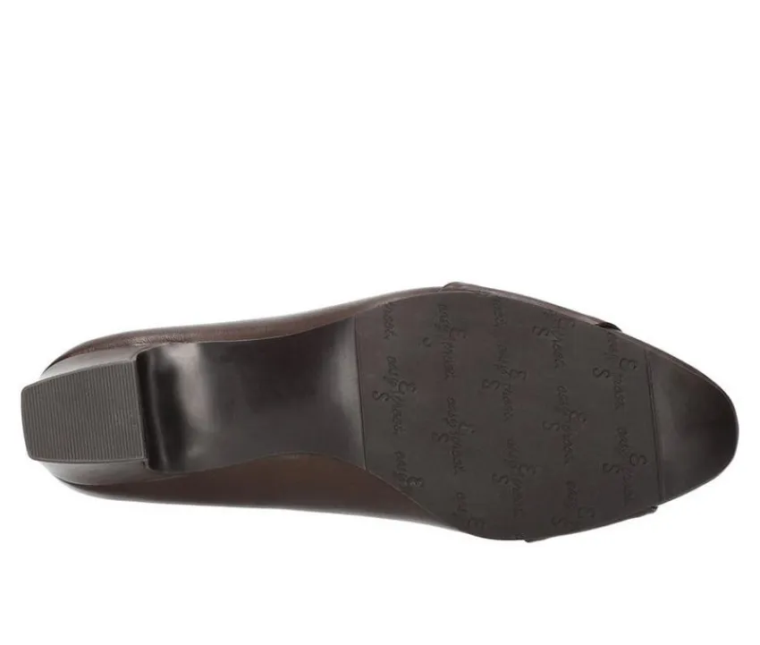 Easy Street Pumps & Heels>Women's Lyanna Pumps