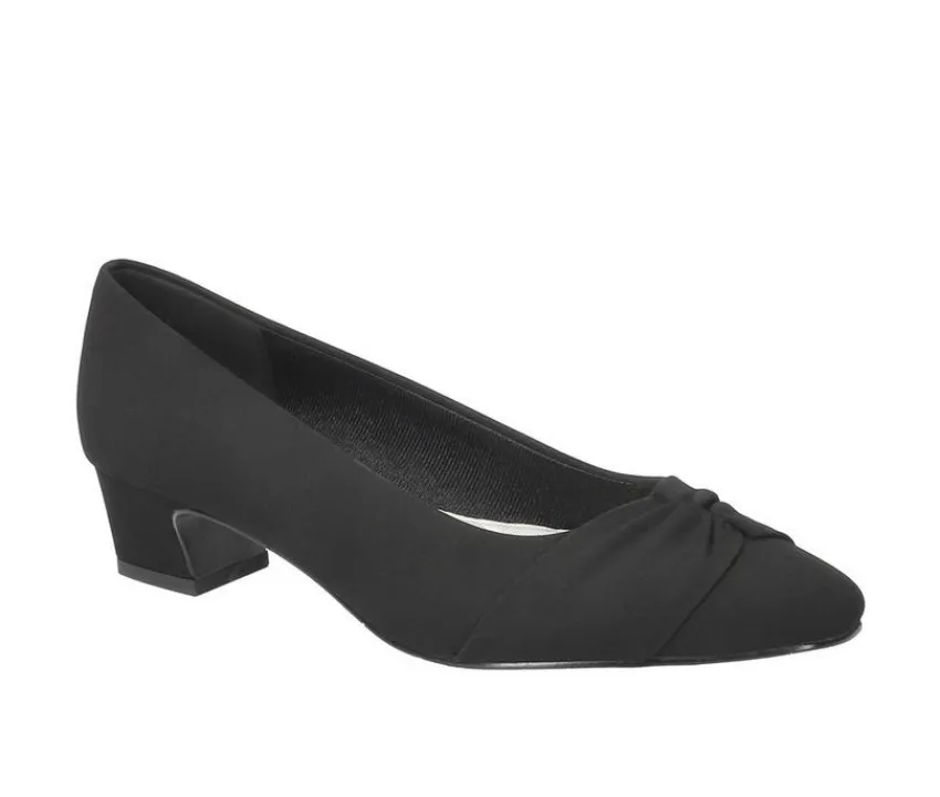 Easy Street Pumps & Heels>Women's Lyanna Pumps