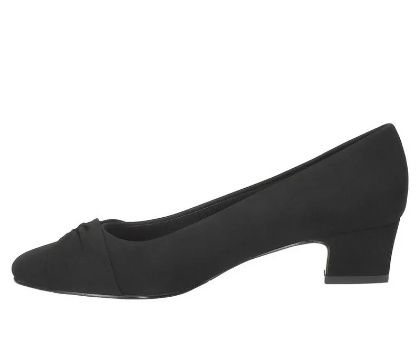 Easy Street Pumps & Heels>Women's Lyanna Pumps