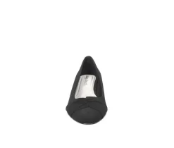 Easy Street Pumps & Heels><noscript><img width=