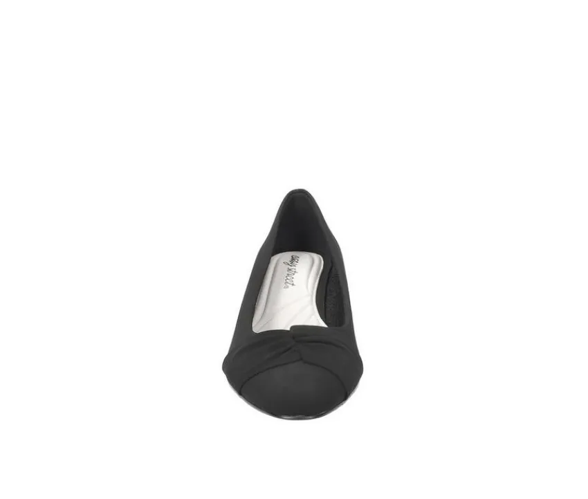Easy Street Pumps & Heels>Women's Lyanna Pumps