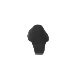 Easy Street Pumps & Heels><noscript><img width=