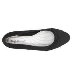 Easy Street Pumps & Heels><noscript><img width=