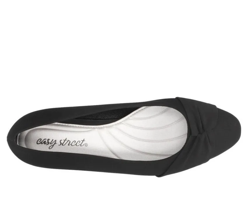 Easy Street Pumps & Heels>Women's Lyanna Pumps