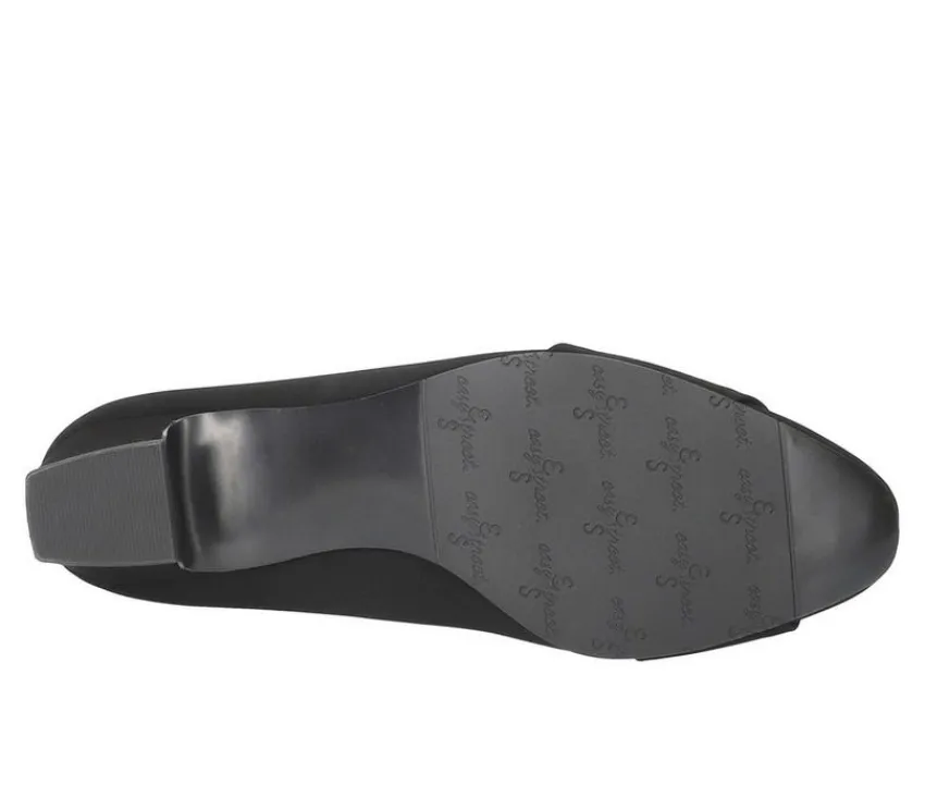 Easy Street Pumps & Heels>Women's Lyanna Pumps