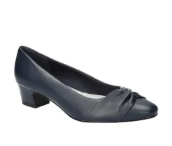Easy Street Pumps & Heels>Women's Lyanna Pumps