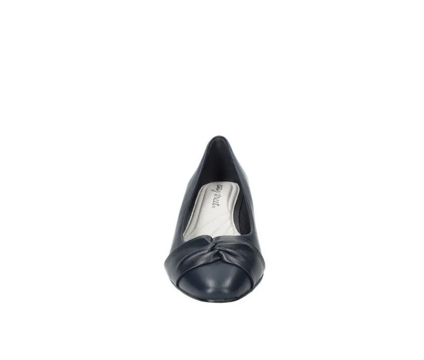 Easy Street Pumps & Heels>Women's Lyanna Pumps