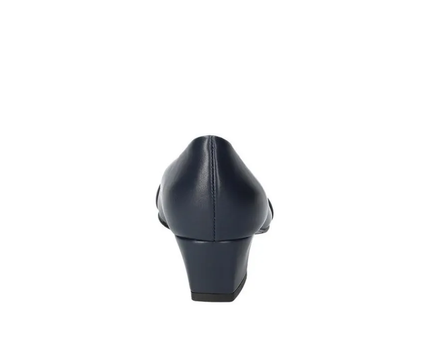 Easy Street Pumps & Heels>Women's Lyanna Pumps