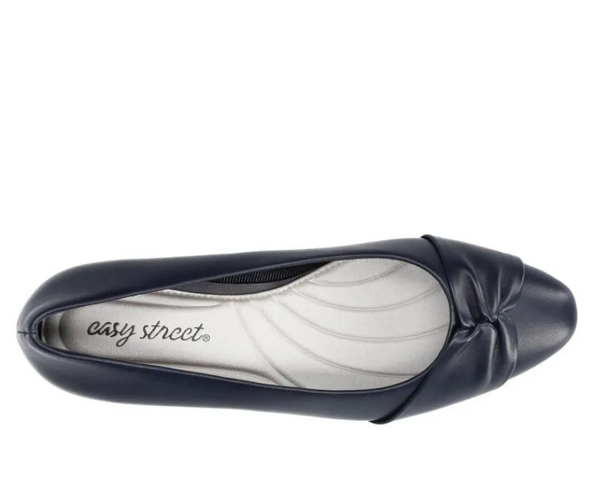 Easy Street Pumps & Heels>Women's Lyanna Pumps