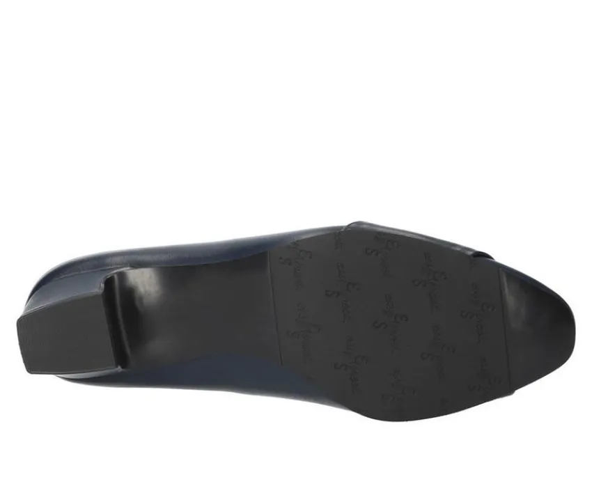 Easy Street Pumps & Heels>Women's Lyanna Pumps