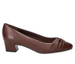 Women's Lyanna Pumps|Easy Street
