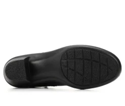 Women's Mindy Booties|Easy Street Hot