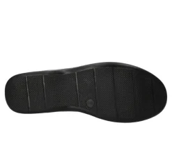 Easy Street Clogs & Mules><noscript><img width=