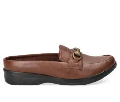 Easy Street Clogs & Mules>Women's Nell Clogs