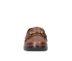 Easy Street Clogs & Mules><noscript><img width=