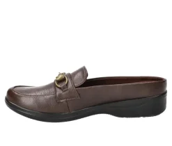 Easy Street Clogs & Mules><noscript><img width=