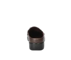 Easy Street Clogs & Mules><noscript><img width=