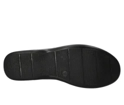 Women's Nell Clogs|Easy Street Hot