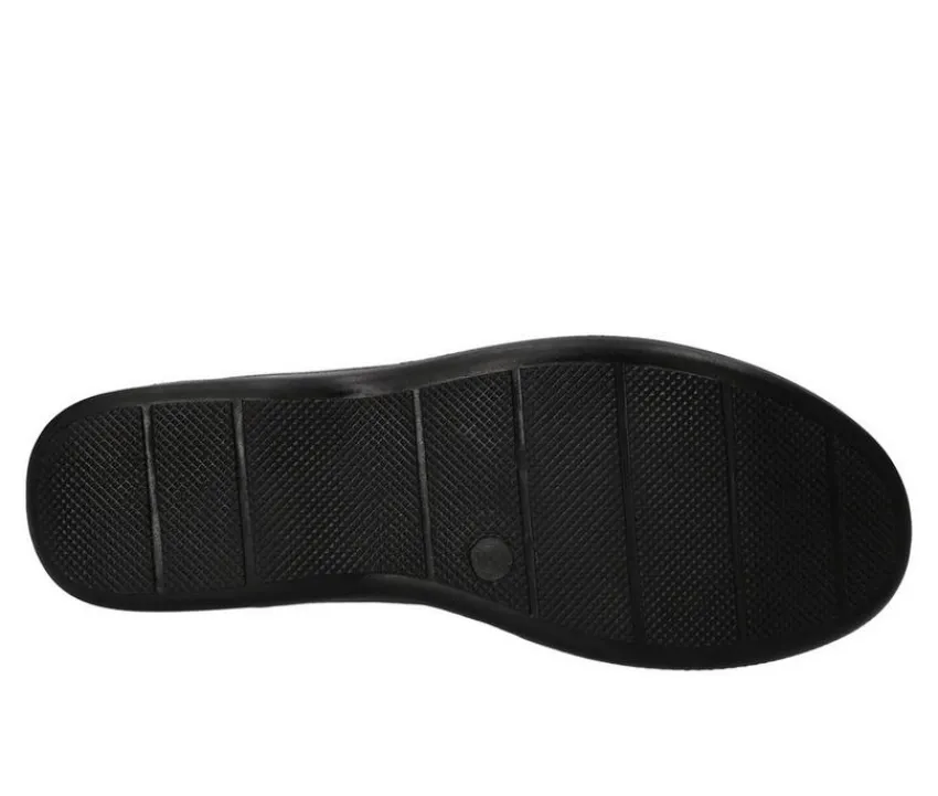 Women's Nell Clogs|Easy Street Hot