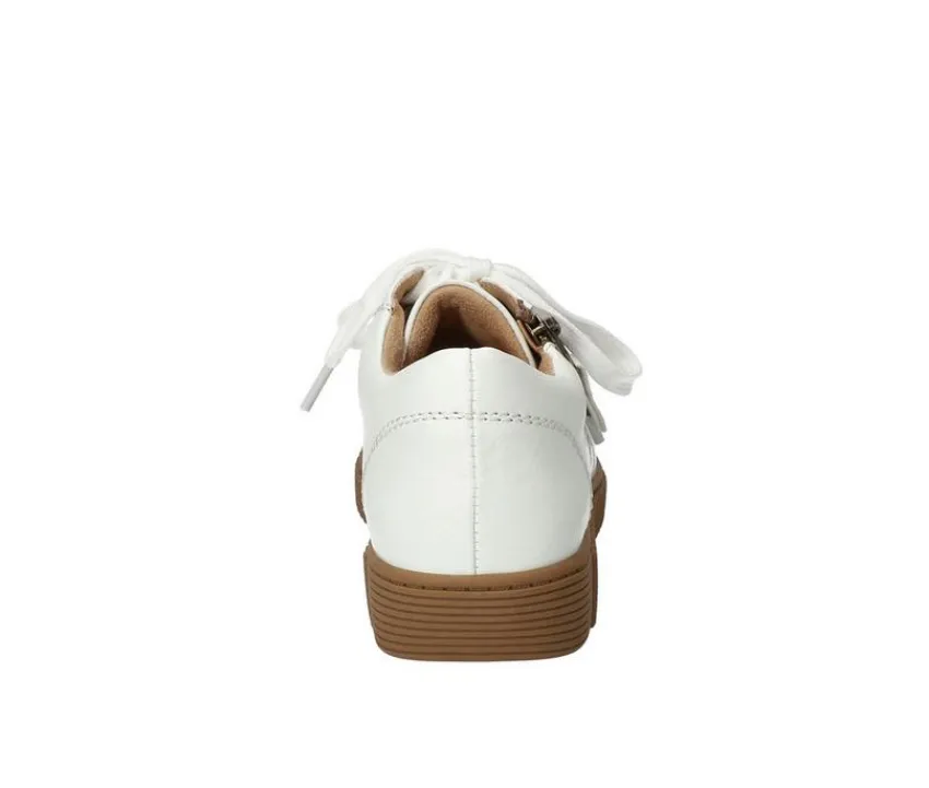 Women's Novie Sneakers|Easy Street Outlet