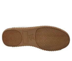 Women's Novie Sneakers|Easy Street Outlet