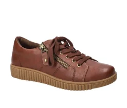 Easy Street Fashion & Lifestyle|Athletics & Sneakers>Women's Novie Sneakers