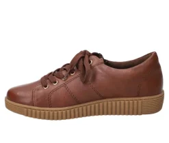 Easy Street Fashion & Lifestyle|Athletics & Sneakers><noscript><img width=