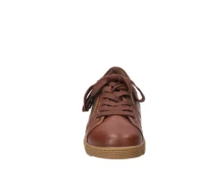 Easy Street Fashion & Lifestyle|Athletics & Sneakers><noscript><img width=