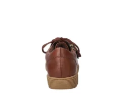 Easy Street Fashion & Lifestyle|Athletics & Sneakers><noscript><img width=