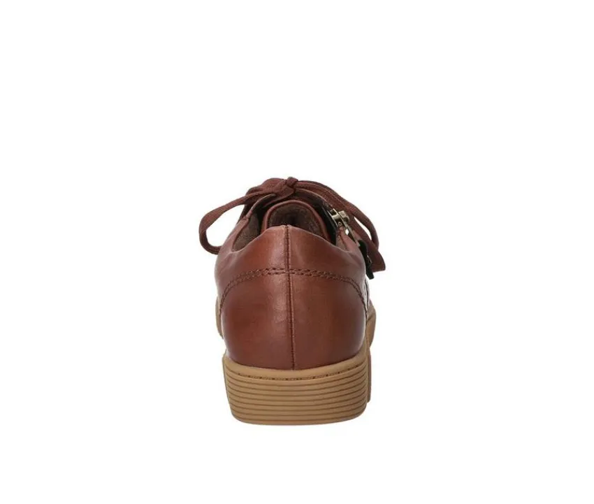 Easy Street Fashion & Lifestyle|Athletics & Sneakers>Women's Novie Sneakers
