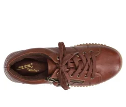Easy Street Fashion & Lifestyle|Athletics & Sneakers><noscript><img width=