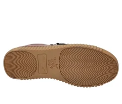 Easy Street Fashion & Lifestyle|Athletics & Sneakers><noscript><img width=