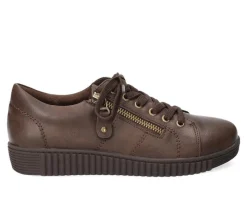 Women's Novie Sneakers|Easy Street Clearance