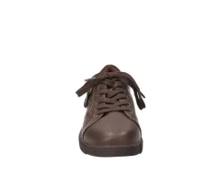 Women's Novie Sneakers|Easy Street Clearance