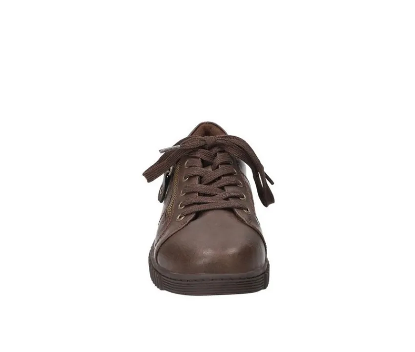 Women's Novie Sneakers|Easy Street Clearance