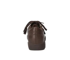 Women's Novie Sneakers|Easy Street Clearance