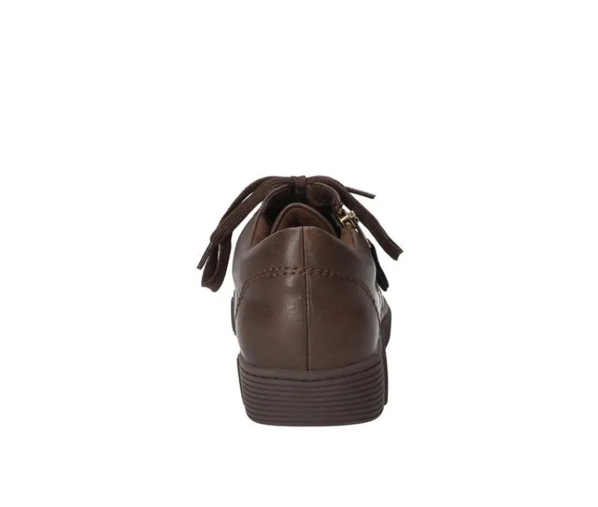Women's Novie Sneakers|Easy Street Clearance