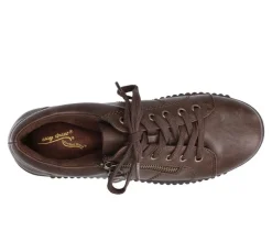 Women's Novie Sneakers|Easy Street Clearance
