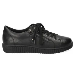 Easy Street Fashion & Lifestyle|Athletics & Sneakers>Women's Novie Sneakers