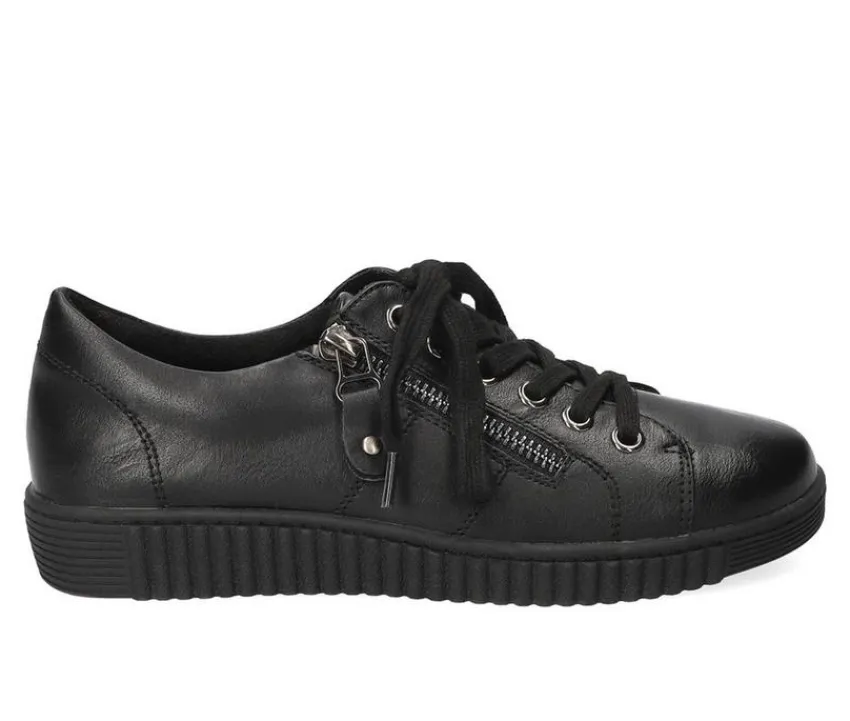 Easy Street Fashion & Lifestyle|Athletics & Sneakers>Women's Novie Sneakers