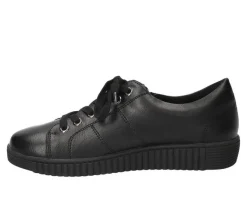 Easy Street Fashion & Lifestyle|Athletics & Sneakers><noscript><img width=