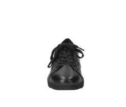 Easy Street Fashion & Lifestyle|Athletics & Sneakers><noscript><img width=