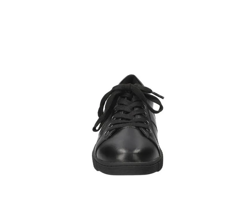Easy Street Fashion & Lifestyle|Athletics & Sneakers>Women's Novie Sneakers
